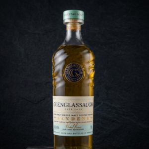 Glenglassaugh Sandend Single Malt