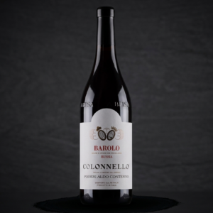 Barolo Bussia Colonnello