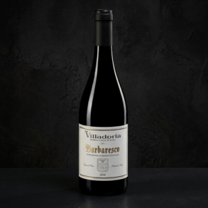Villadoria Barbaresco DOCG 2008