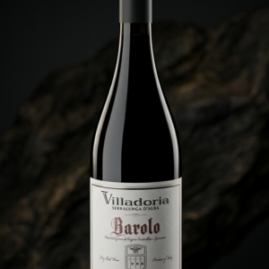 Villadoria Barolo DOCG