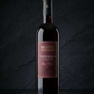 Monte Tondo Valpolicella Superiore "San Pietro" D.O.C.