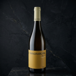 Vino Bianco Costadune Grillo Sicilia DOC