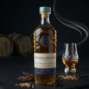 Glenglassaugh Portsoy