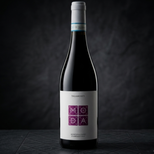 Talamonti Montepulciano d'abruzzo DOC