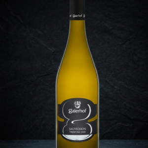 Gaierhof Sauvignon Blanc, Trentino DOC