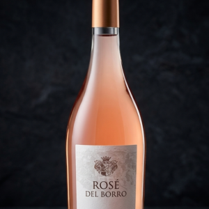 Il Borro Rose IGT Toscana