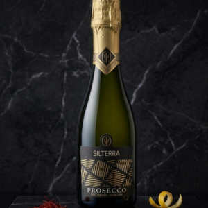 Prosecco DOC Silterra 200ml