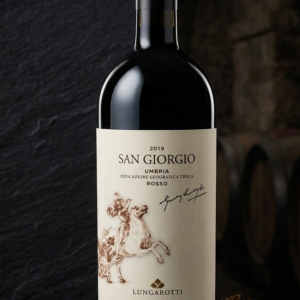 Lungarotti Umbria San Giorgio IGT