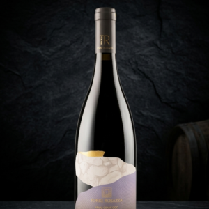 Torre Rosazza Pinot Nero Friuli Grave DOC