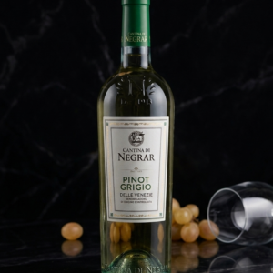 Cantina di Negrar Pinot Grigio delle Venezie DOC