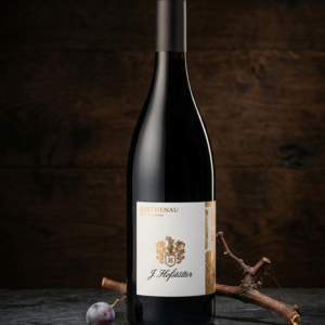 Hofstatter Barthenau Vigna S.Urbano Alto Adige DOC