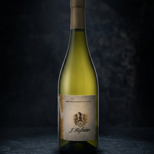 Hofstatter De Vite,Vigneti delle Dolomiti