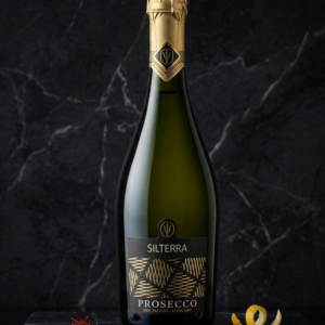 Prosecco DOC Silterra