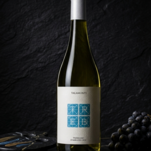 Talamonti Trebbiano d'Abruzzo DOC