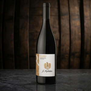 Hofstatter Mazon Reserva Pinot Nero Alto Adige DOC