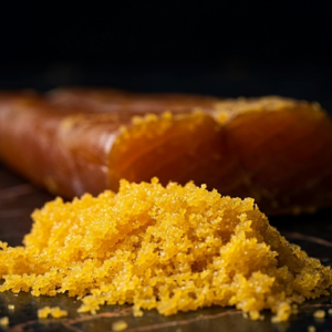 Bottarga rallada 100g