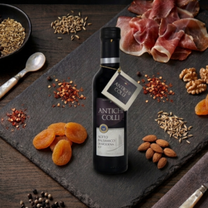 Vinagre Balsamico 250ml