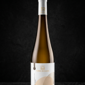 Torre Rosazza Pinot Grigio - Friuli Grave DOC