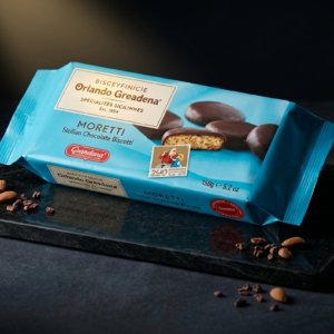Galleta Moretti 110g – Orlando Grondona