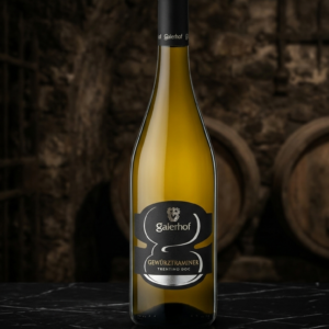 Gaierhof Gewurztraminer, Trentino DOC