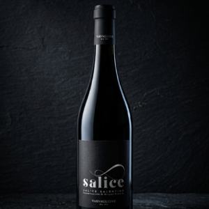 Varvaglione Salice Salentino DOP