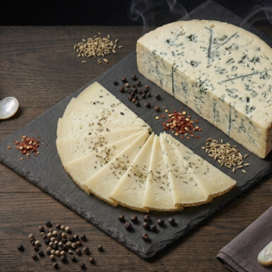 Gorgonzola Dolce 150g